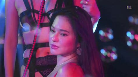 leng live show|Feeling good with Leng https://liveshow.ph .